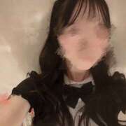 ヒメ日記 2026/02/16 21:09 投稿 ゆな Vivienne池袋西口店