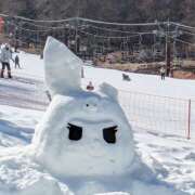 ヒメ日記 2026/02/23 22:30 投稿 ゆな Vivienne池袋西口店