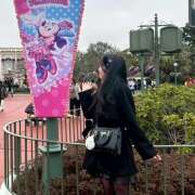 ゆな 今週の予定！ Vivienne池袋西口店