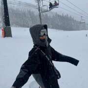 ゆな 出勤してます！ Vivienne池袋西口店