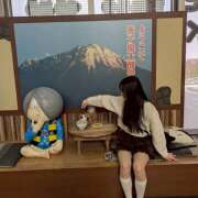 ヒメ日記 2026/04/04 18:05 投稿 ゆな Vivienne池袋西口店