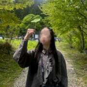 ヒメ日記 2026/05/09 17:16 投稿 ゆな Vivienne池袋西口店