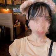 ヒメ日記 2026/07/26 18:40 投稿 ゆな Vivienne池袋西口店