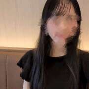 ヒメ日記 2026/08/30 19:03 投稿 ゆな Vivienne池袋西口店