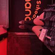 ヒメ日記 2024/12/27 18:46 投稿 あゆみ banana