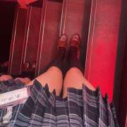 ヒメ日記 2024/12/28 17:46 投稿 あゆみ banana