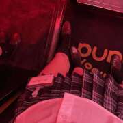 ヒメ日記 2025/02/18 18:47 投稿 あゆみ banana