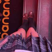 ヒメ日記 2025/02/23 18:12 投稿 あゆみ banana