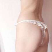 ヒメ日記 2025/08/30 10:21 投稿 あ お☆店長おススメ 奥さま日記（今治店）