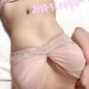 ヒメ日記 2025/10/01 22:19 投稿 あ お☆店長おススメ 奥さま日記（今治店）