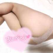 ヒメ日記 2025/10/04 10:30 投稿 あ お☆店長おススメ 奥さま日記（今治店）