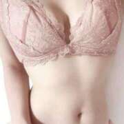 ヒメ日記 2025/10/19 19:39 投稿 あ お☆店長おススメ 奥さま日記（今治店）