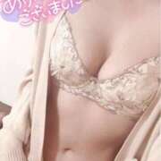 ヒメ日記 2025/10/22 11:39 投稿 あ お☆店長おススメ 奥さま日記（今治店）