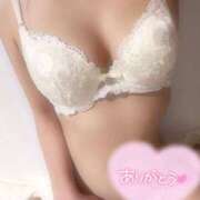 ヒメ日記 2025/12/17 17:49 投稿 あ お☆店長おススメ 奥さま日記（今治店）