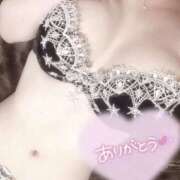 ヒメ日記 2026/02/08 12:11 投稿 あ お☆店長おススメ 奥さま日記（今治店）