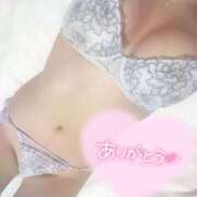 ヒメ日記 2026/02/11 21:05 投稿 あ お☆店長おススメ 奥さま日記（今治店）
