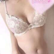 ヒメ日記 2026/03/29 20:59 投稿 あ お☆店長おススメ 奥さま日記（今治店）