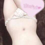 ヒメ日記 2026/04/08 09:59 投稿 あ お☆店長おススメ 奥さま日記（今治店）