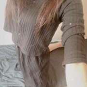 星野　るみな お久し振りです☆ ギン妻パラダイス 谷九店