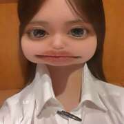 ヒメ日記 2024/12/10 14:38 投稿 らな Vivienne池袋西口店