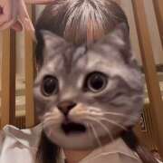 ヒメ日記 2024/12/11 19:22 投稿 らな Vivienne池袋西口店