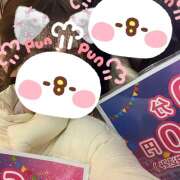 ヒメ日記 2024/12/11 20:17 投稿 らな Vivienne池袋西口店