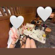 ヒメ日記 2024/12/19 15:41 投稿 らな Vivienne池袋西口店