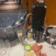 らな 初！👼 Vivienne池袋西口店