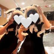 らな merry Christmas🤶　（遅い） Vivienne池袋西口店