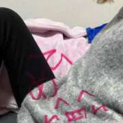 ひめ【業界未経験】 今のシーズン⚾️ 人妻ラブマシーン