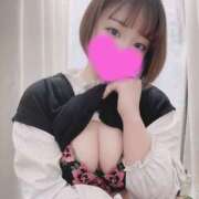 ヒメ日記 2025/01/04 17:56 投稿 ねね 太田人妻城