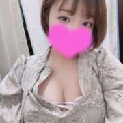 ヒメ日記 2025/01/17 18:26 投稿 ねね 太田人妻城