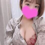 ヒメ日記 2025/01/24 19:26 投稿 ねね 太田人妻城