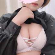 ねね 全身で感じたい 太田人妻城