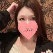 ヒメ日記 2024/12/07 15:58 投稿 みやび リアル 日本橋店