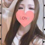 ヒメ日記 2024/12/15 20:38 投稿 みやび リアル 日本橋店