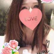 ヒメ日記 2024/12/28 21:08 投稿 みやび リアル 日本橋店