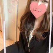 ヒメ日記 2025/01/11 19:08 投稿 みやび リアル 日本橋店