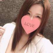 ヒメ日記 2025/01/19 16:48 投稿 みやび リアル 日本橋店