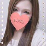 ヒメ日記 2025/01/26 19:48 投稿 みやび リアル 日本橋店