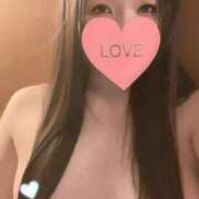 ヒメ日記 2025/02/01 20:18 投稿 みやび リアル 日本橋店