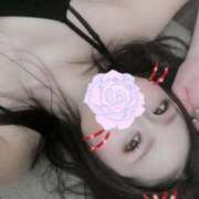 ヒメ日記 2025/04/27 17:08 投稿 みやび リアル 日本橋店