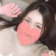 ヒメ日記 2025/04/27 20:18 投稿 みやび リアル 日本橋店