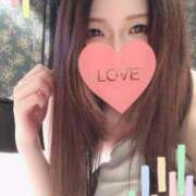 ヒメ日記 2025/04/28 16:38 投稿 みやび リアル 日本橋店