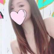 ヒメ日記 2025/04/28 20:08 投稿 みやび リアル 日本橋店