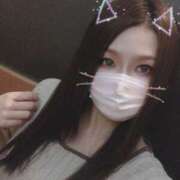 ヒメ日記 2025/05/23 19:48 投稿 みやび リアル 日本橋店