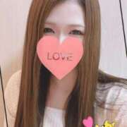 ヒメ日記 2025/05/24 17:17 投稿 みやび リアル 日本橋店