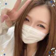 ヒメ日記 2025/06/01 16:58 投稿 みやび リアル 日本橋店