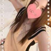 ヒメ日記 2025/07/26 19:38 投稿 みやび リアル 日本橋店