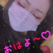 ヒメ日記 2025/07/28 16:18 投稿 みやび リアル 日本橋店